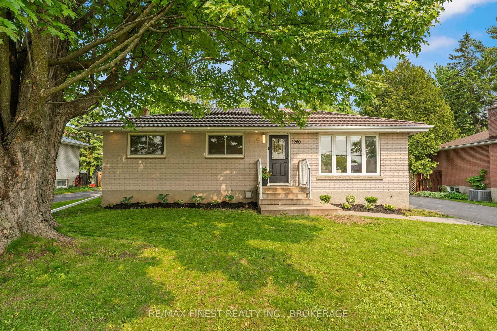 1280-westbrook-road-kingston-ontario-x12326665