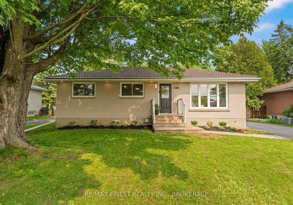 1280-westbrook-road-kingston-ontario-x12326665