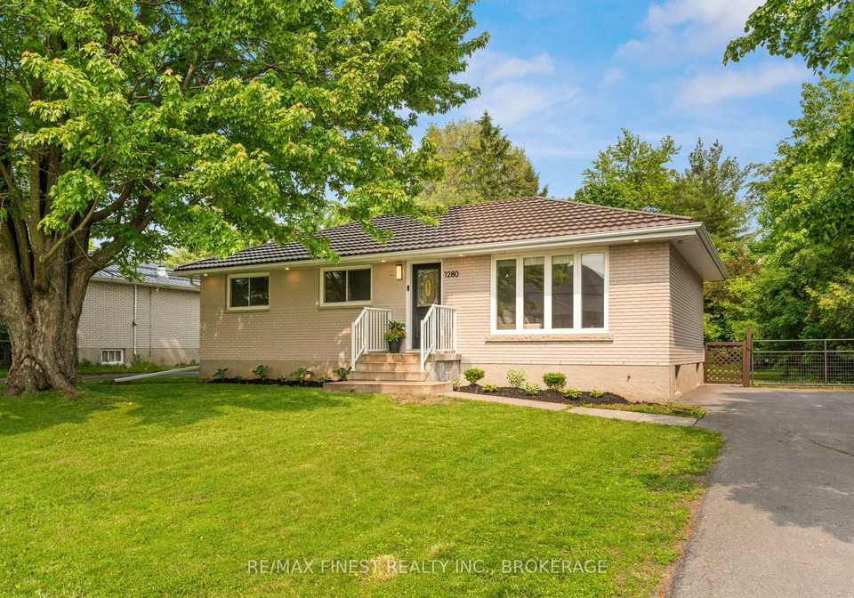 1280-westbrook-road-kingston-ontario-x12326665