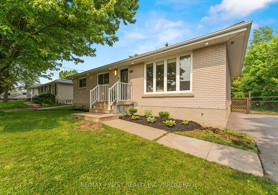 1280-westbrook-road-kingston-ontario-x12326665
