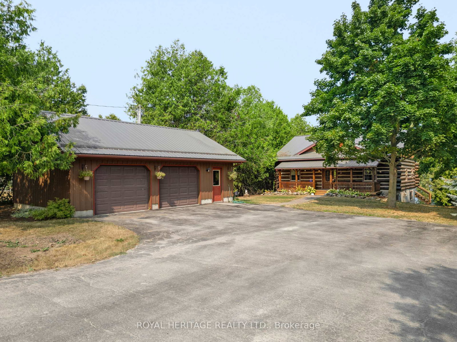 182-pitts-cove-road-kawartha-lakes-ontario-x12326676