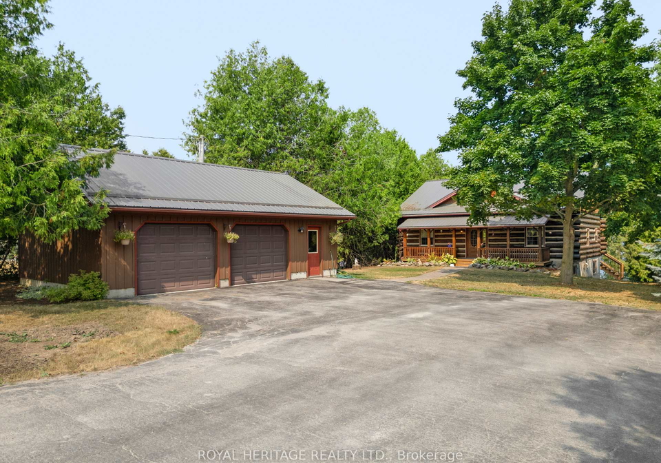 182-pitts-cove-road-kawartha-lakes-ontario-x12326676