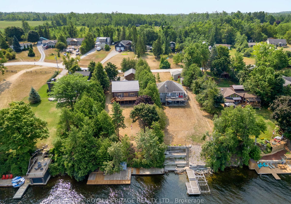 182-pitts-cove-road-kawartha-lakes-ontario-x12326676