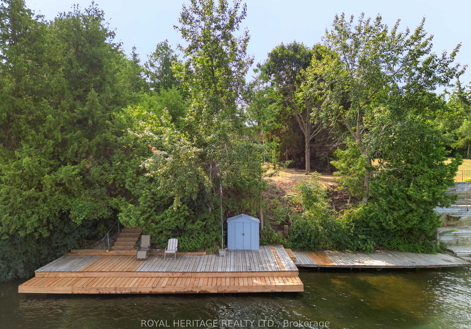 182-pitts-cove-road-kawartha-lakes-ontario-x12326676