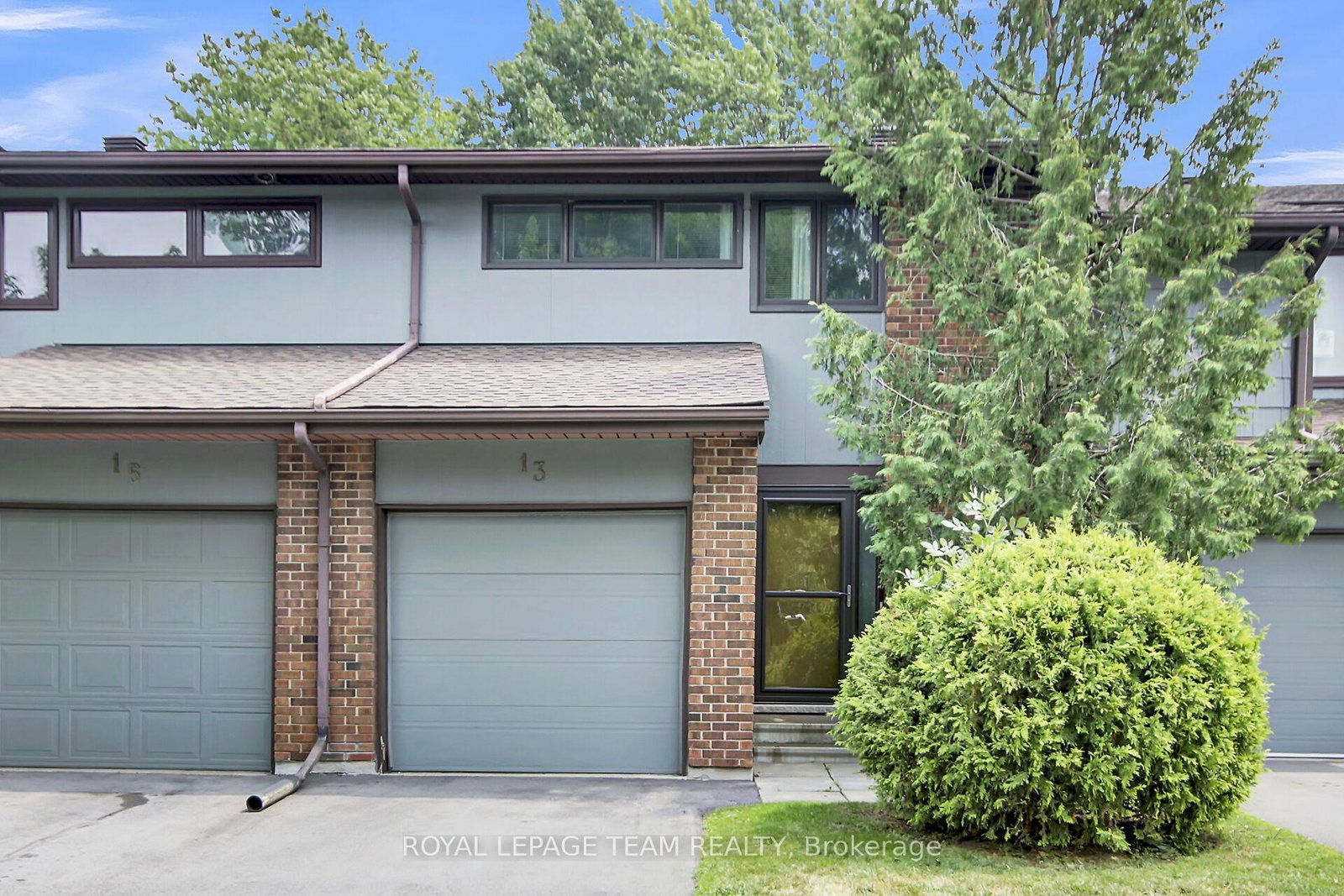 13-bethune-way-kanata-ontario-x12326677