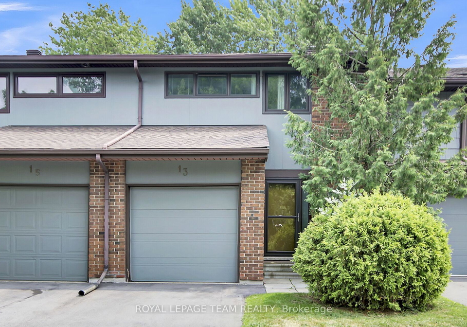 13-bethune-way-kanata-ontario-x12326677