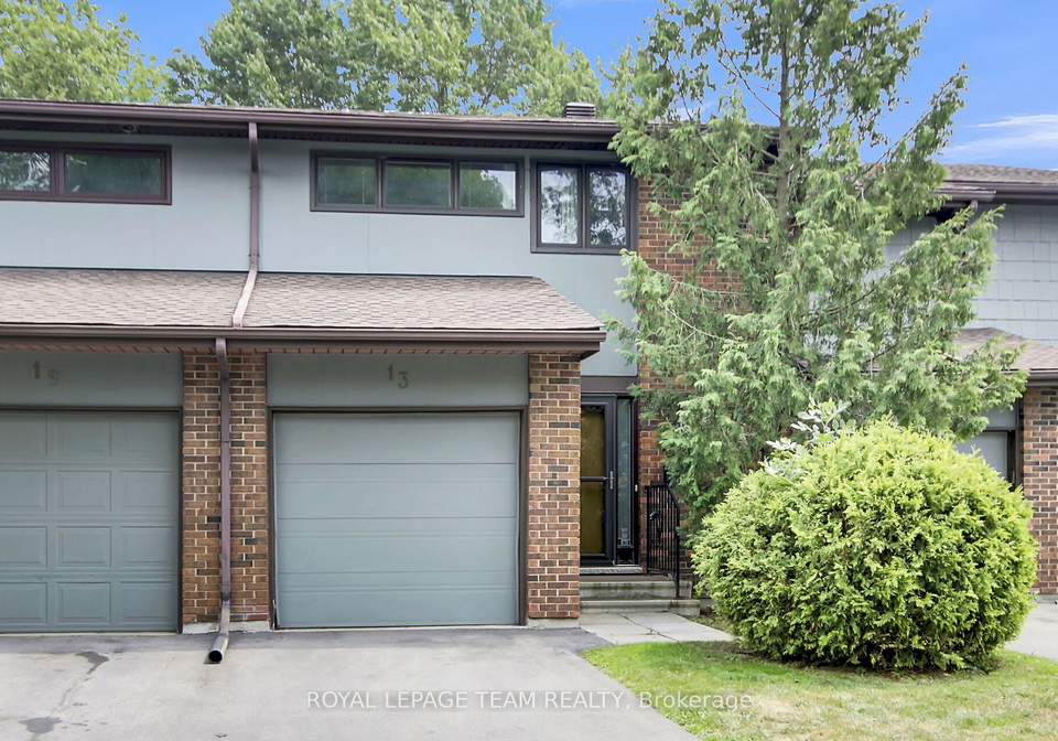 13-bethune-way-kanata-ontario-x12326677