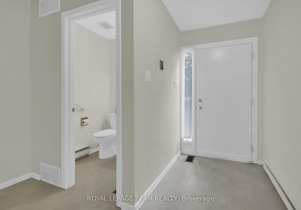 13-bethune-way-kanata-ontario-x12326677