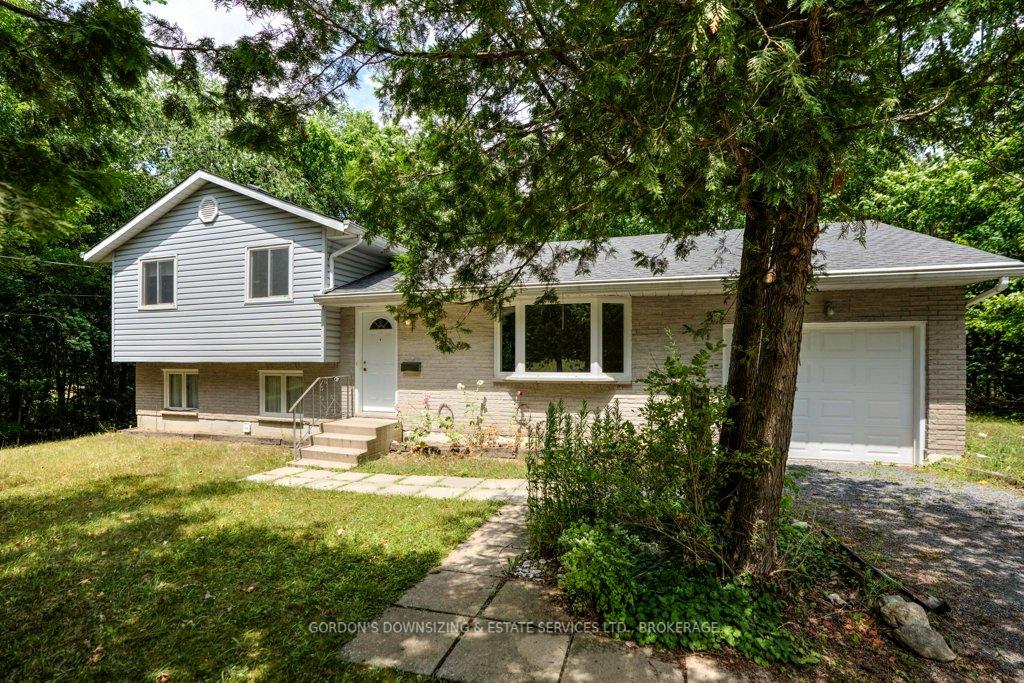 2939-county-road-one-e-e-stone-mills-ontario-x12326679