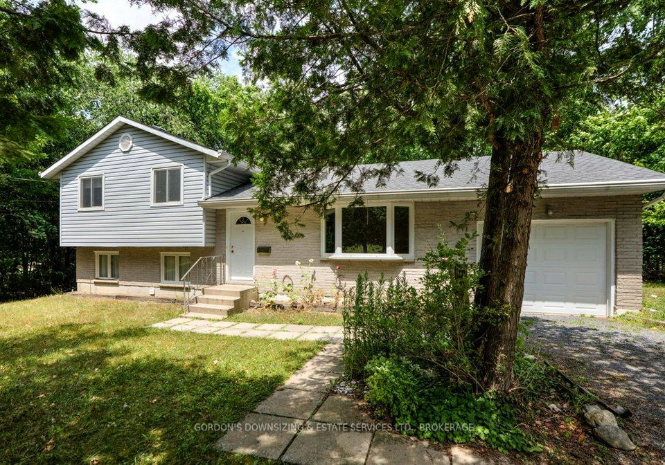 2939-county-road-one-e-e-stone-mills-ontario-x12326679