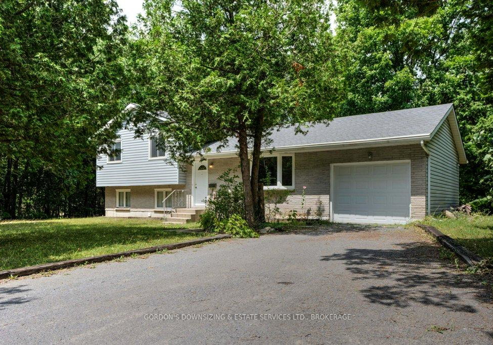2939-county-road-one-e-e-stone-mills-ontario-x12326679