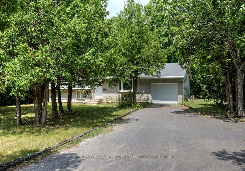 2939-county-road-one-e-e-stone-mills-ontario-x12326679