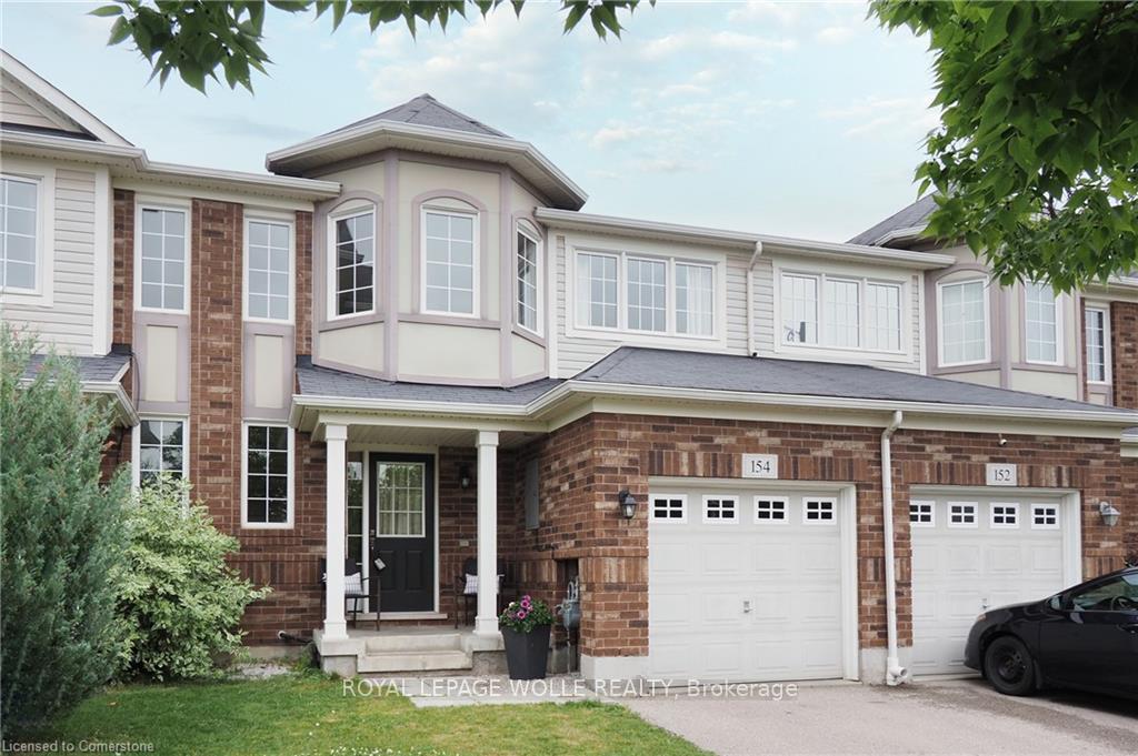 154-silverthorne-drive-cambridge-ontario-x12326683
