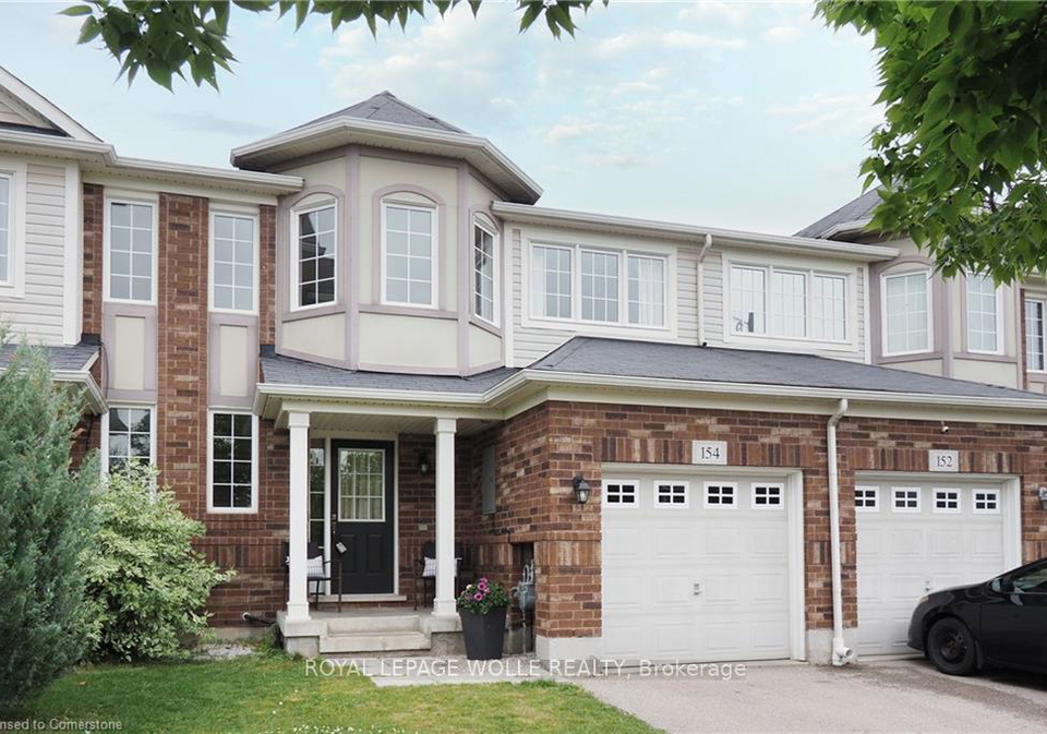 154-silverthorne-drive-cambridge-ontario-x12326683