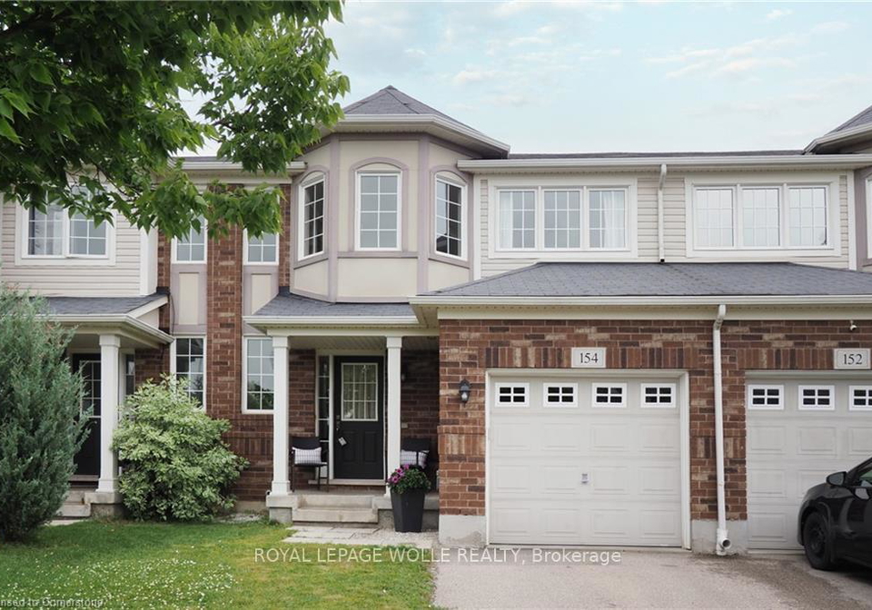 154-silverthorne-drive-cambridge-ontario-x12326683