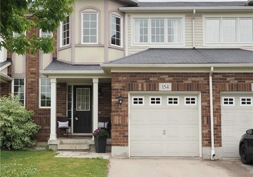 154-silverthorne-drive-cambridge-ontario-x12326683