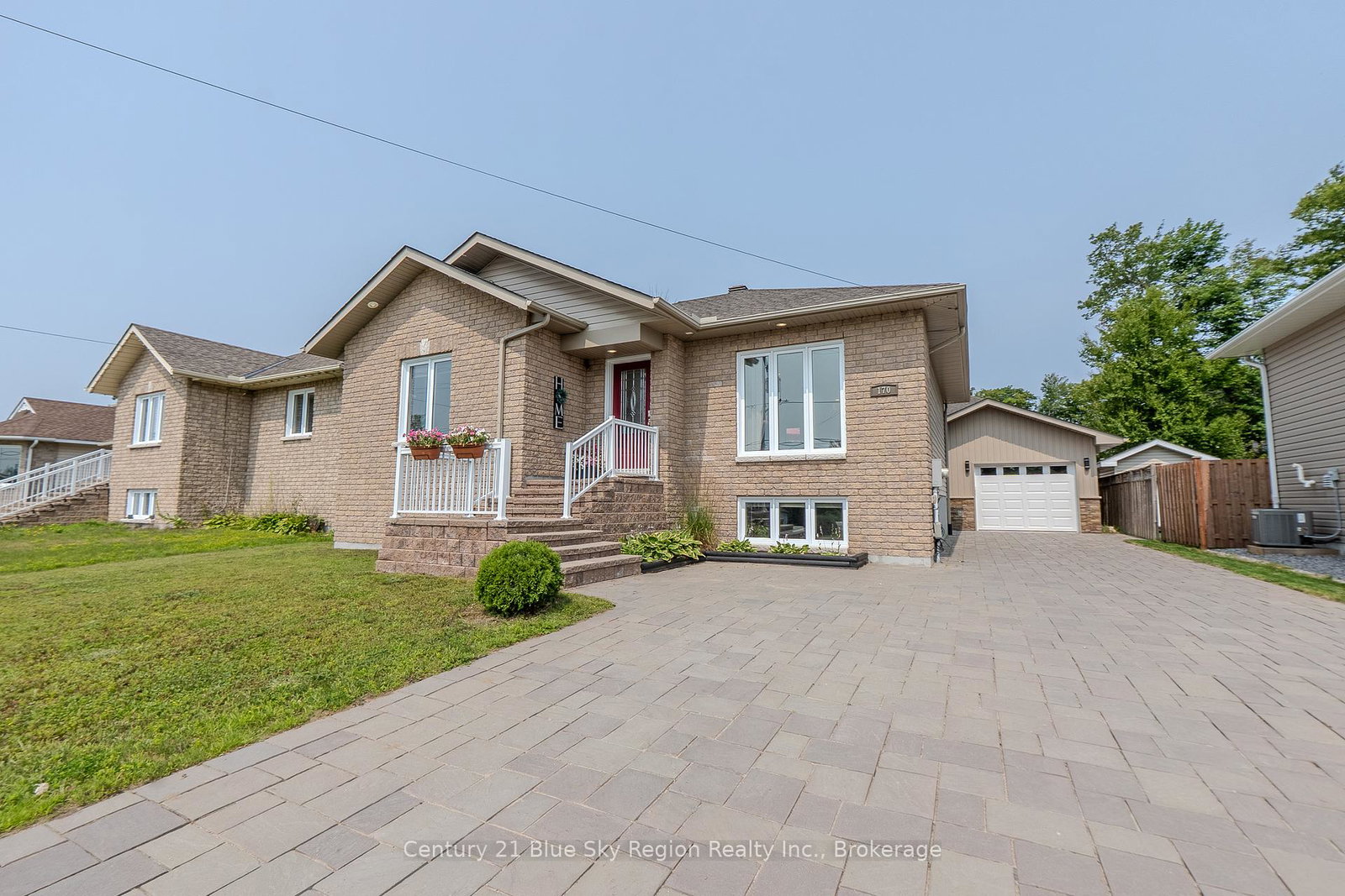 170-carmichael-drive-north-bay-ontario-x12326685
