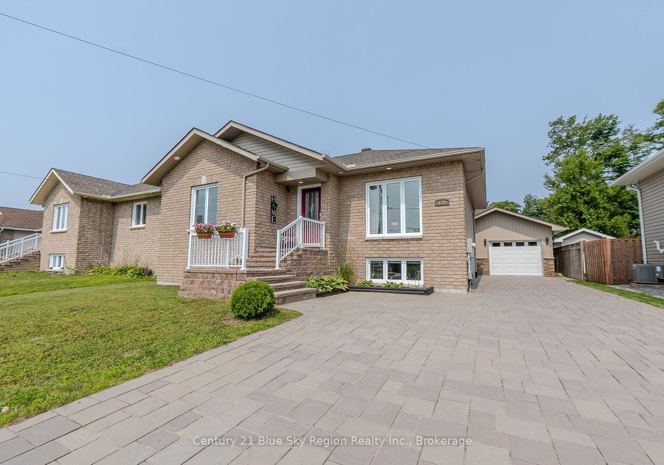 170-carmichael-drive-north-bay-ontario-x12326685