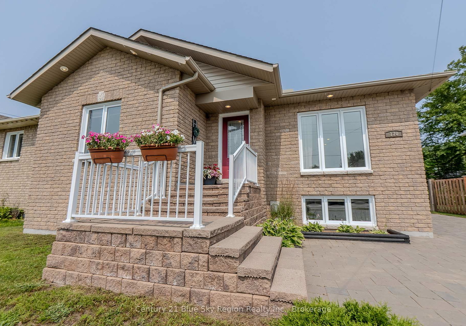 170-carmichael-drive-north-bay-ontario-x12326685