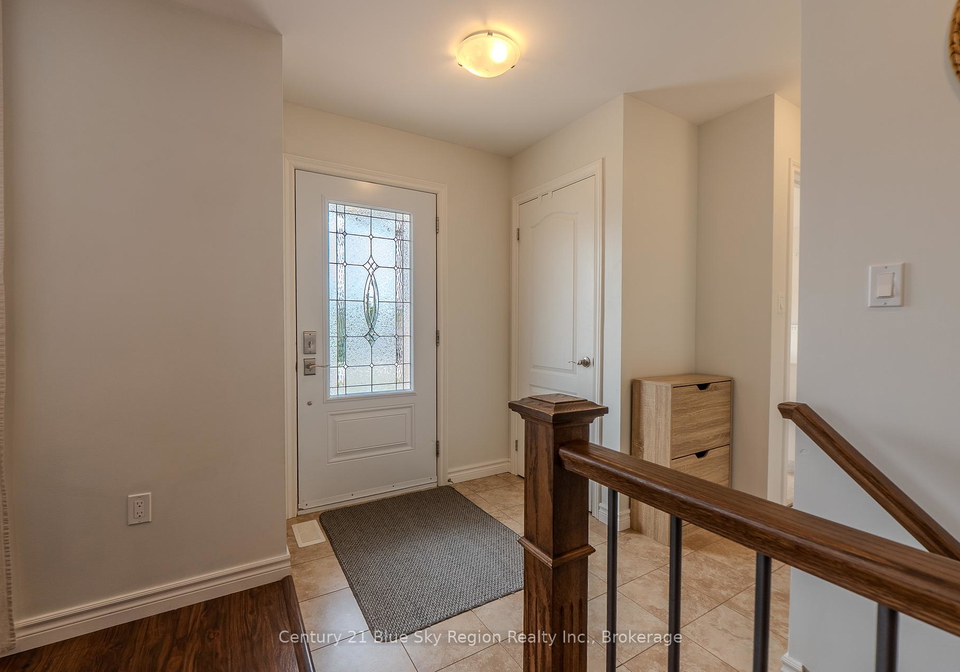 170-carmichael-drive-north-bay-ontario-x12326685