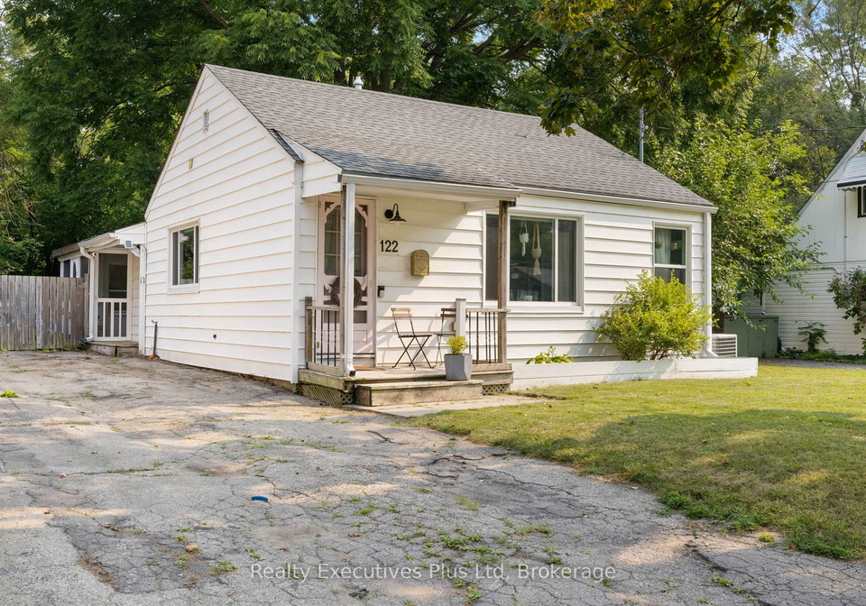 122-spadina-road-e-e-kitchener-ontario-x12326702