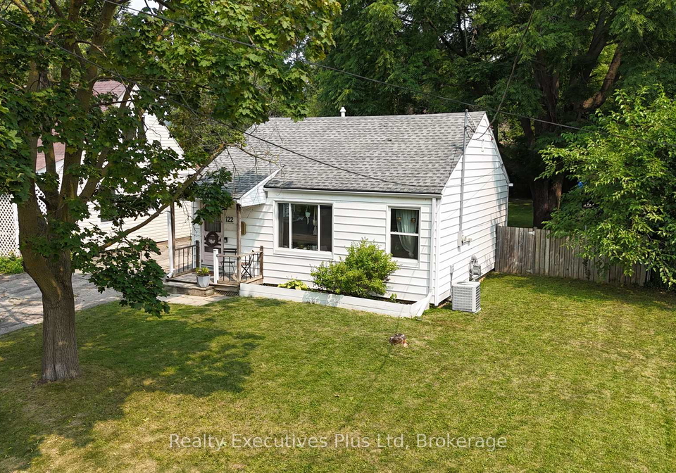 122-spadina-road-e-e-kitchener-ontario-x12326702