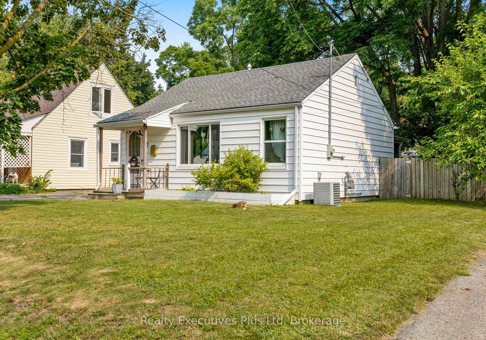 122-spadina-road-e-e-kitchener-ontario-x12326702