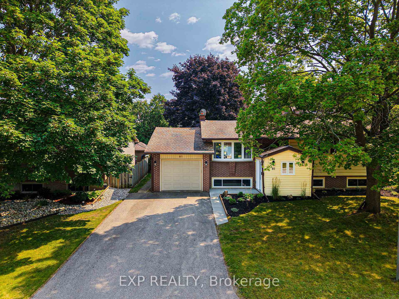 81-randall-road-cambridge-ontario-x12326732