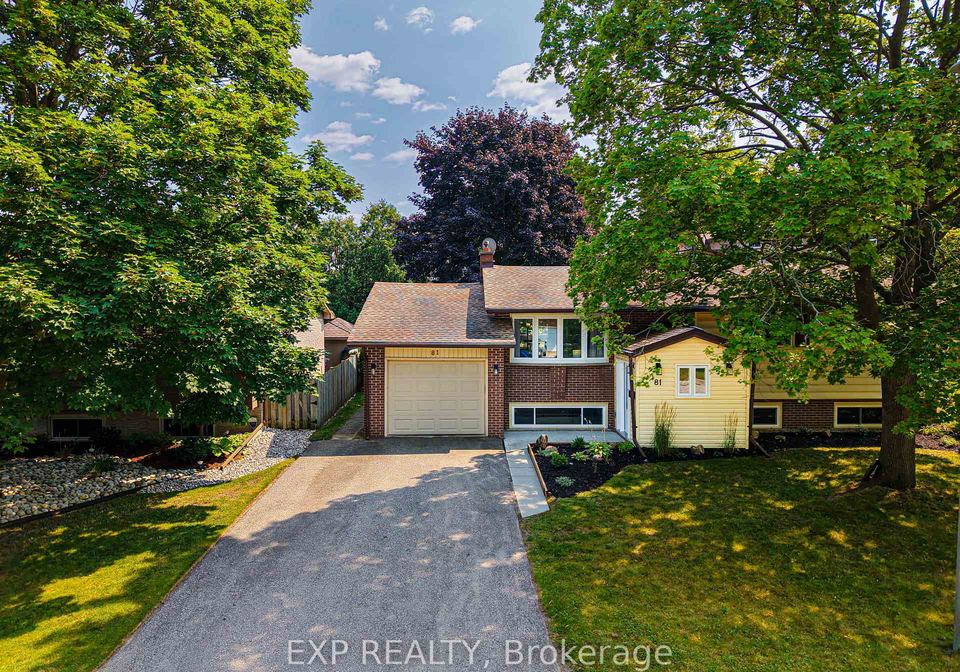 81-randall-road-cambridge-ontario-x12326732