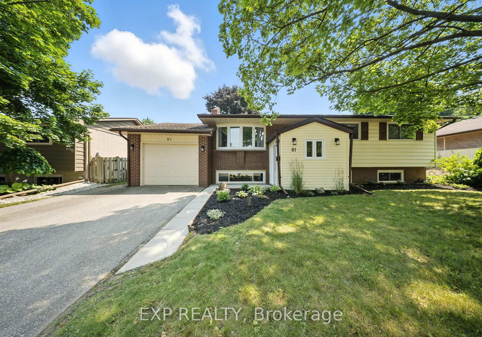 81-randall-road-cambridge-ontario-x12326732