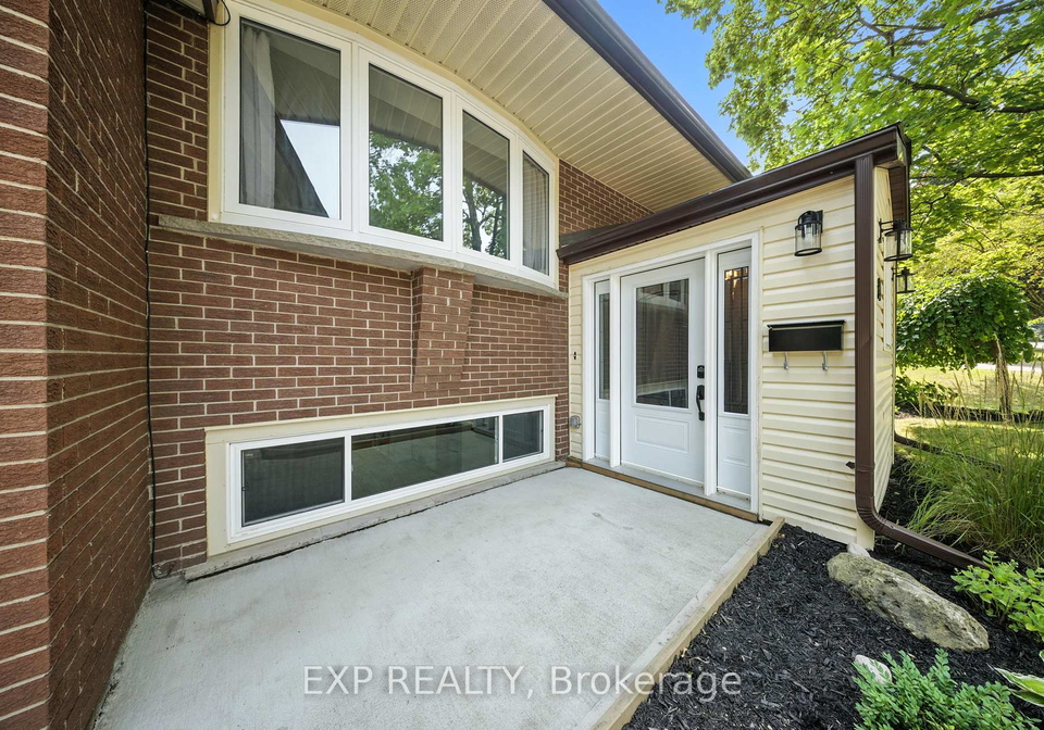 81-randall-road-cambridge-ontario-x12326732