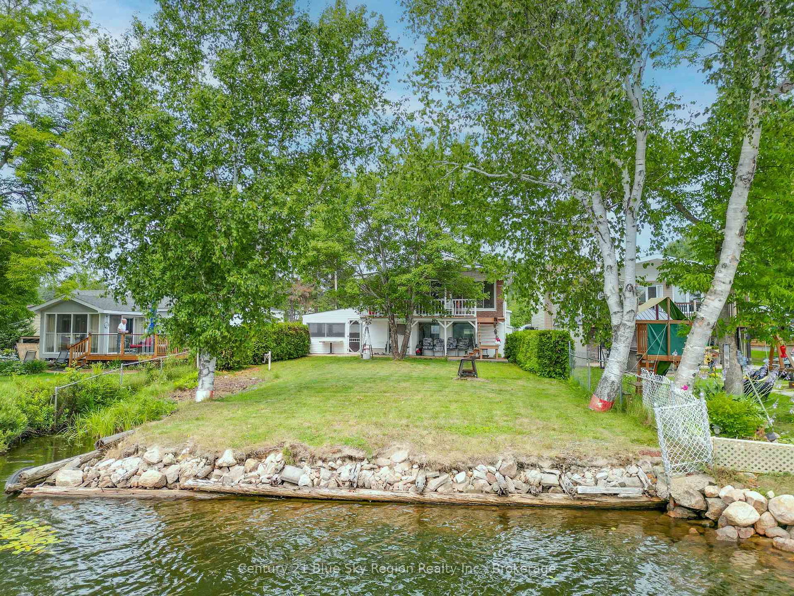 312-martindale-lane-bonfield-ontario-x12326736