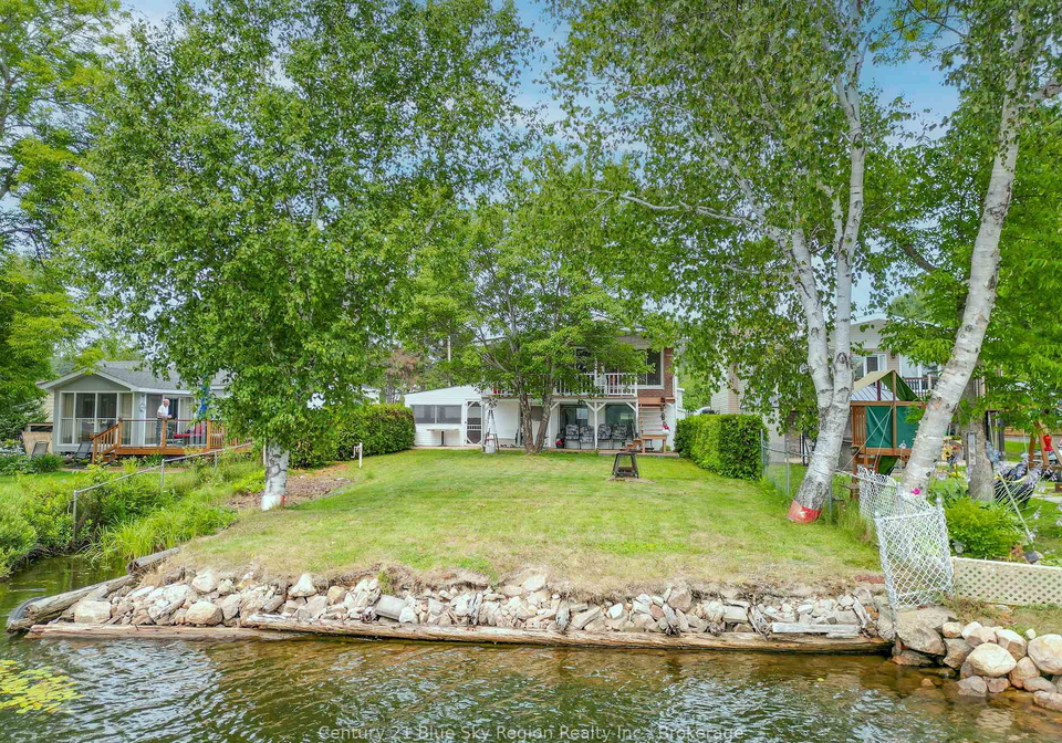 312-martindale-lane-bonfield-ontario-x12326736
