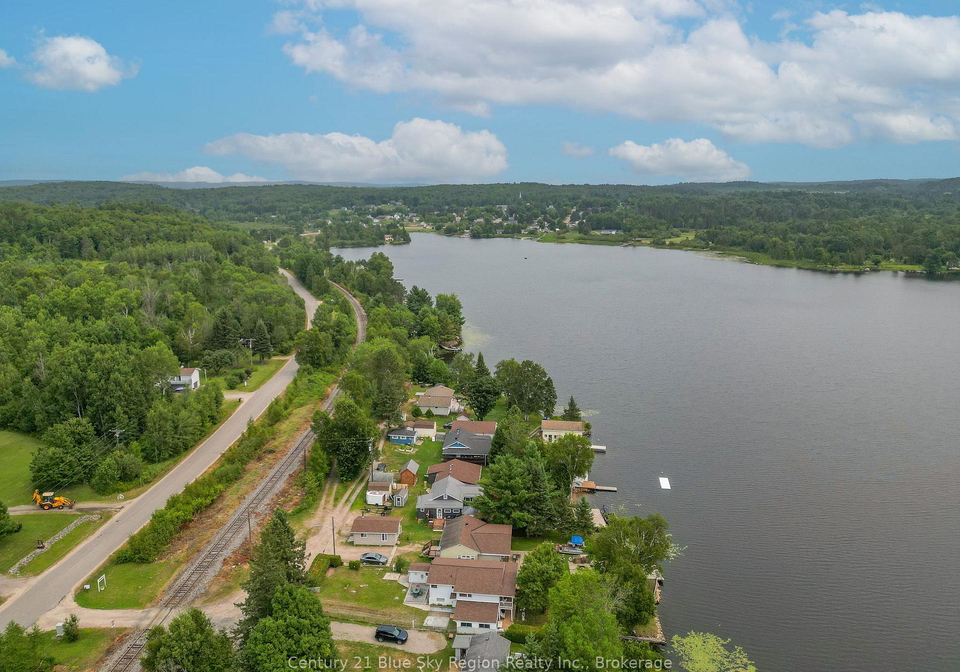 312-martindale-lane-bonfield-ontario-x12326736