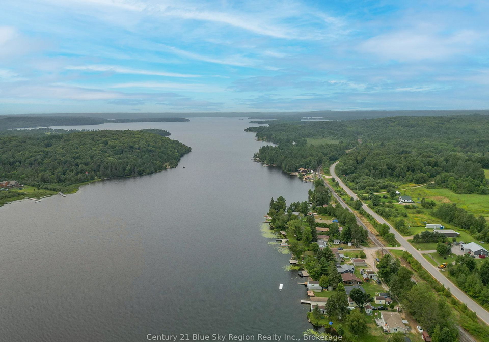 312-martindale-lane-bonfield-ontario-x12326736