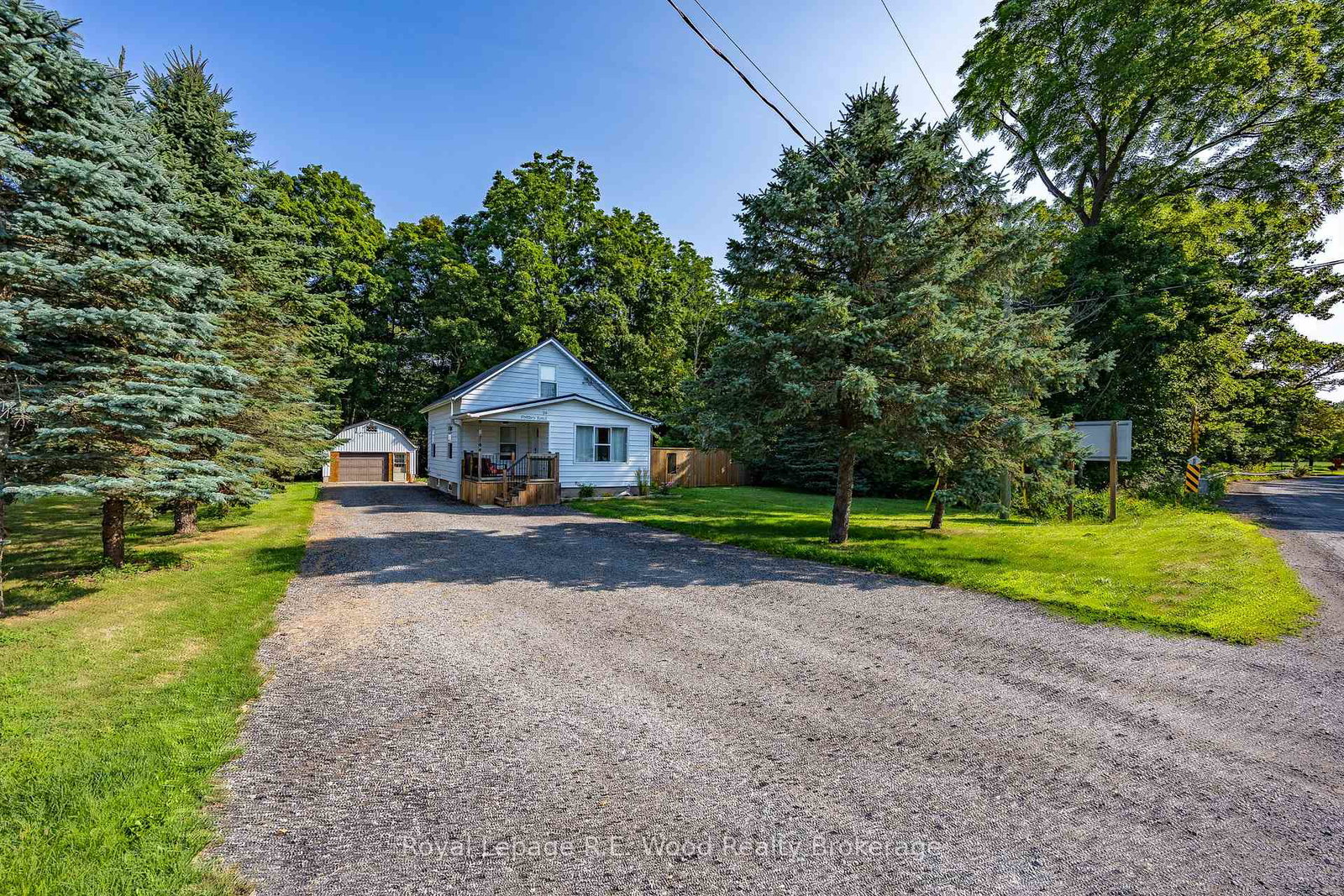 94-potters-road-tillsonburg-ontario-x12326738