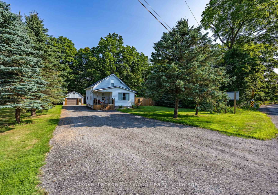 94-potters-road-tillsonburg-ontario-x12326738