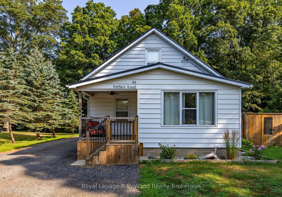 94-potters-road-tillsonburg-ontario-x12326738