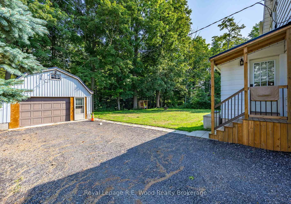 94-potters-road-tillsonburg-ontario-x12326738