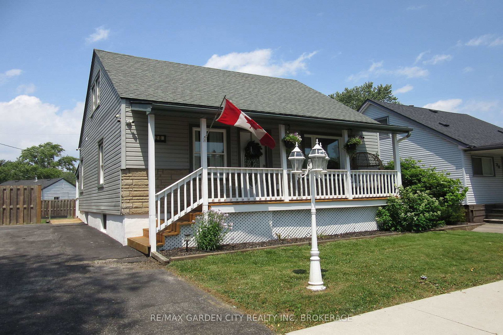 20-ajax-avenue-welland-ontario-x12326759