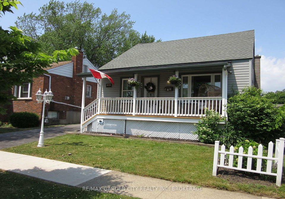 20-ajax-avenue-welland-ontario-x12326759