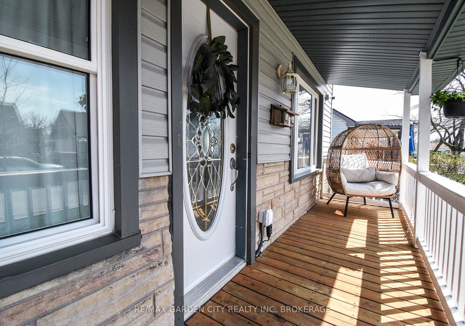 20-ajax-avenue-welland-ontario-x12326759