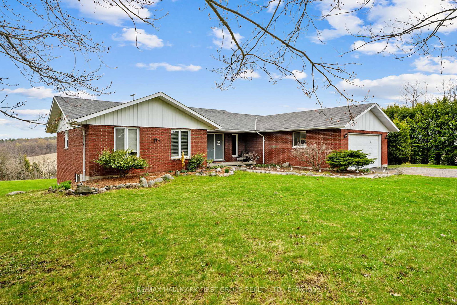 165-burns-road-s-s-alnwickhaldimand-ontario-x12326760