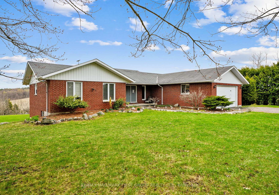 165-burns-road-s-s-alnwickhaldimand-ontario-x12326760