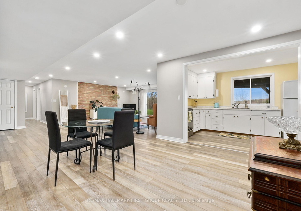 165-burns-road-s-s-alnwickhaldimand-ontario-x12326760