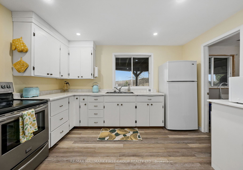 165-burns-road-s-s-alnwickhaldimand-ontario-x12326760