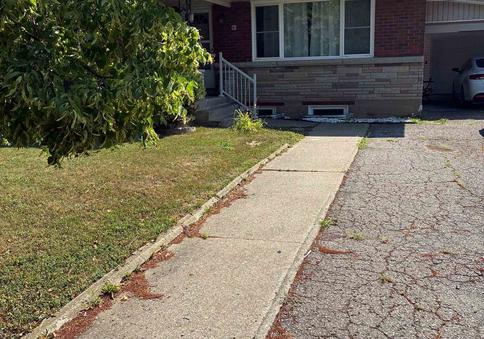 6-howard-avenue-st-catharines-ontario-x12326761