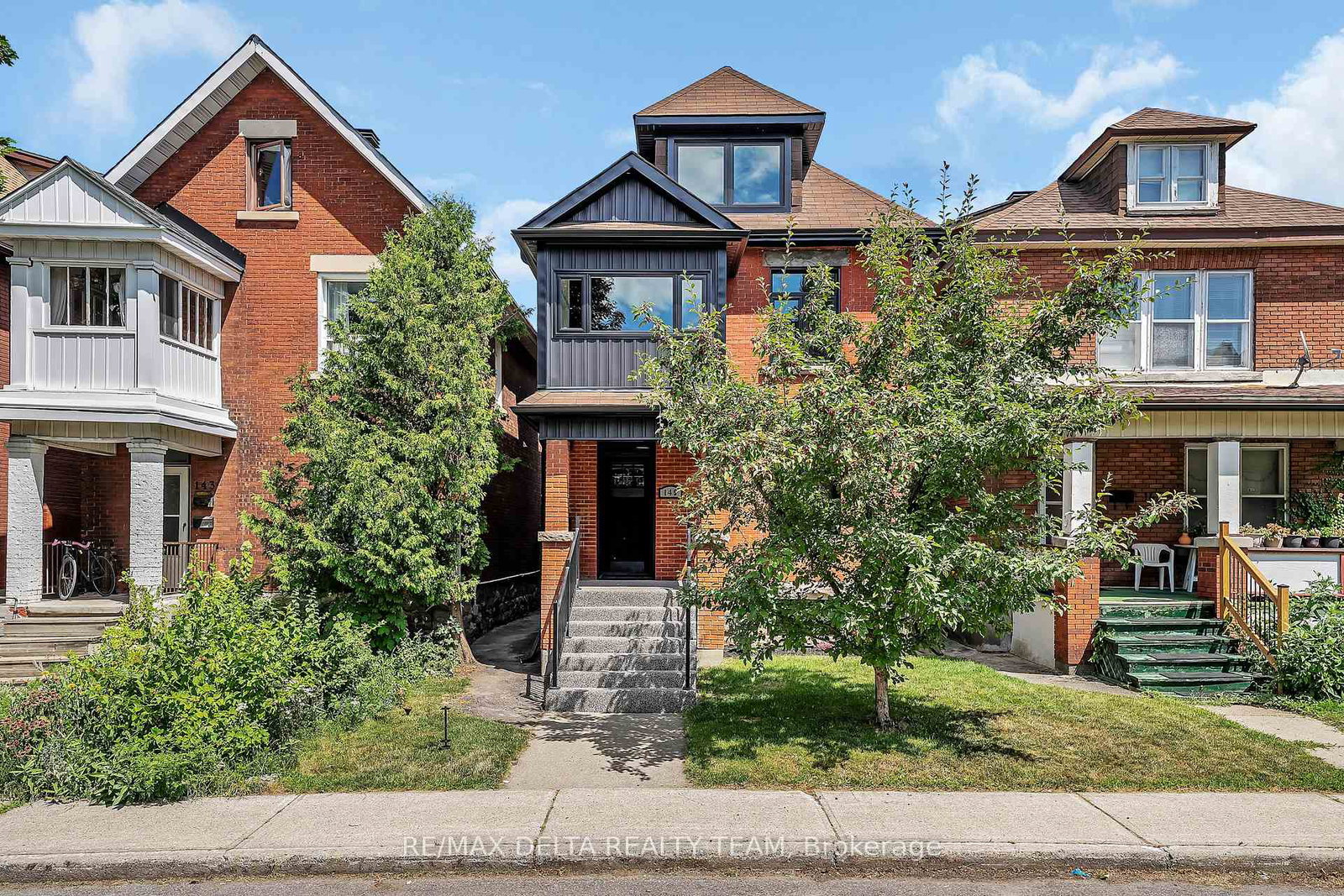 145-spadina-avenue-ottawa-ontario-x12326790
