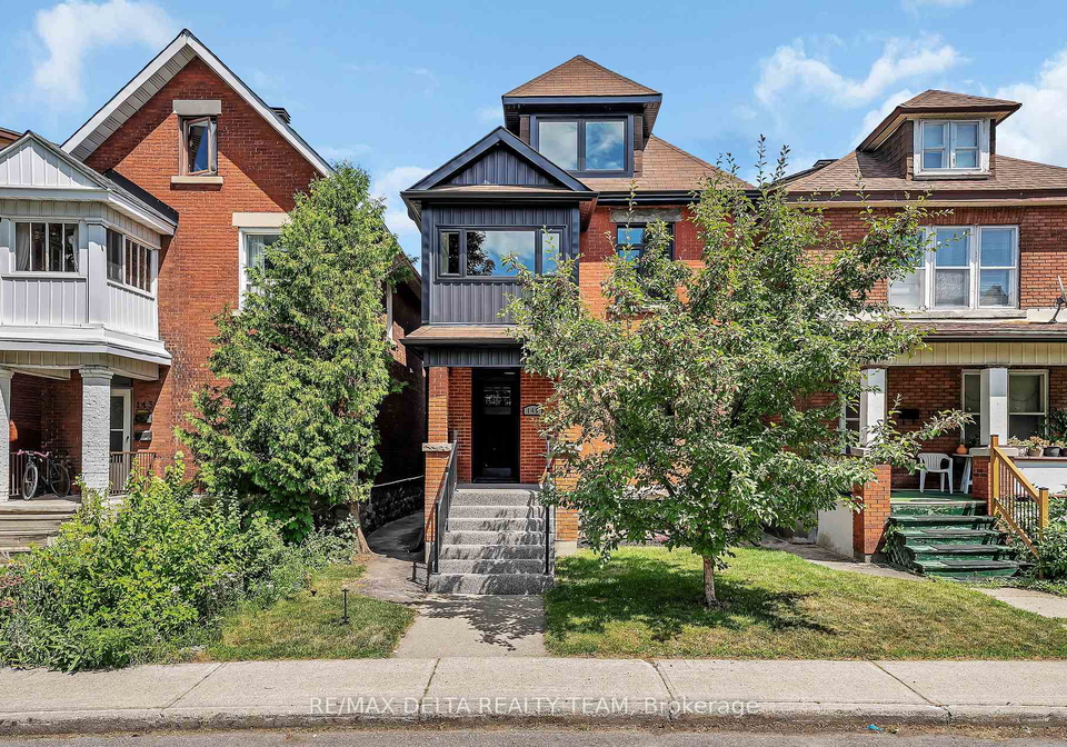 145-spadina-avenue-ottawa-ontario-x12326790