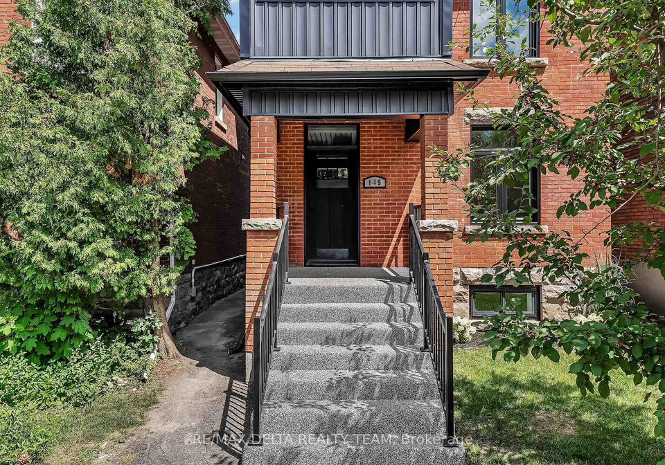 145-spadina-avenue-ottawa-ontario-x12326790